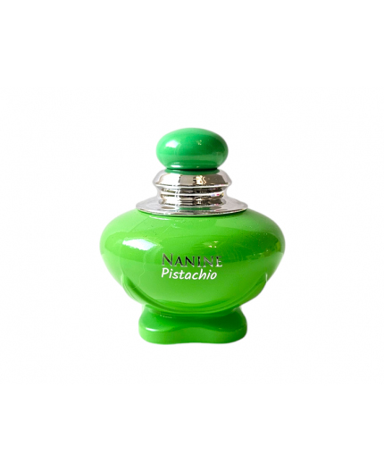 Prestige Sas Nanine Pistachio — Prestige Parfums · 100 мл