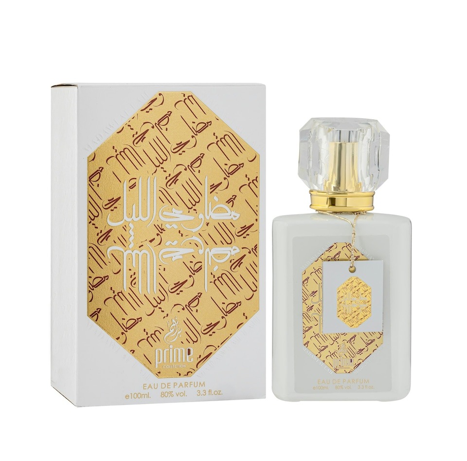 Prime Collection Madawi Al Lail · 100 мл
