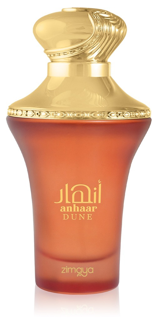 Zimaya Anhaar Dune · 100 мл
