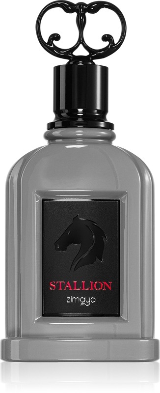 Zimaya Stallion · 100 мл